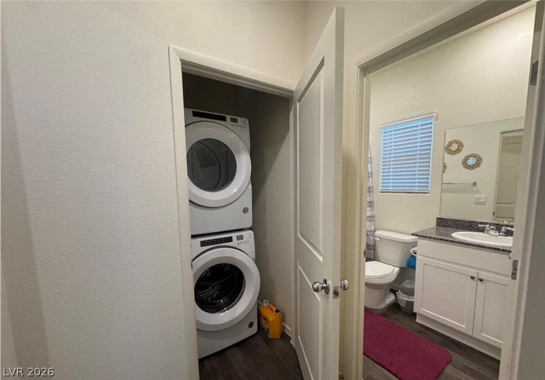 1170 King Lark Street Henderson NV 89011