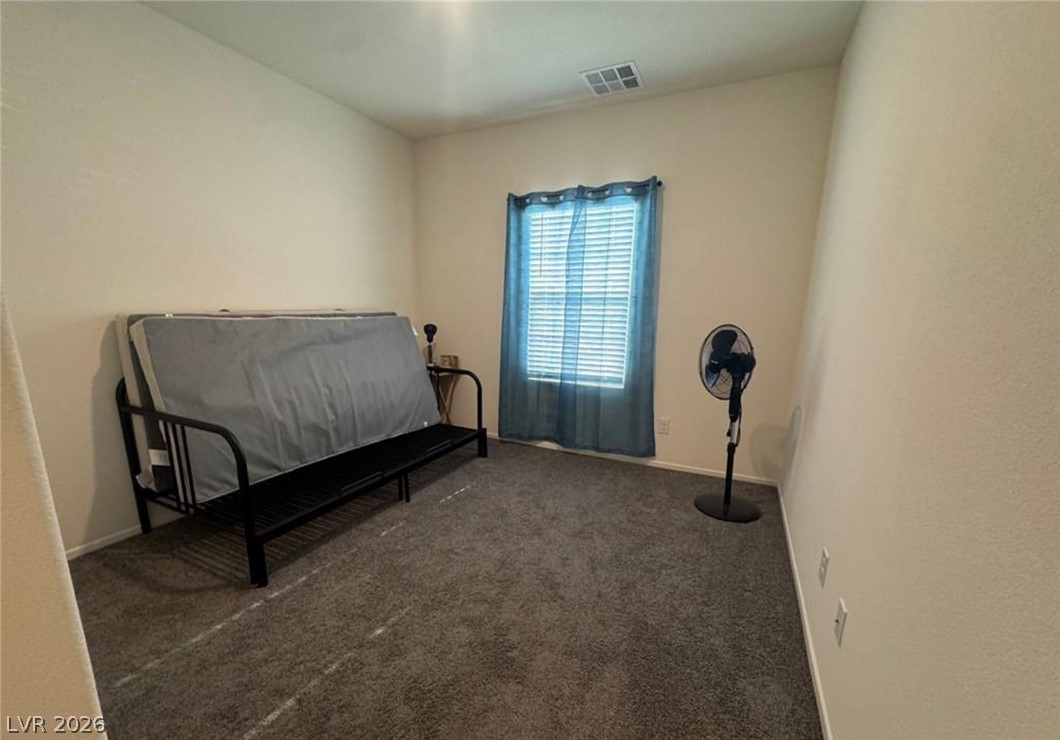 1170 King Lark Street Henderson NV 89011