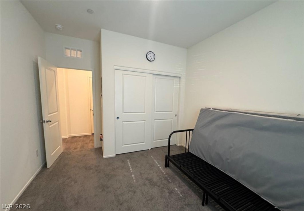 1170 King Lark Street Henderson NV 89011