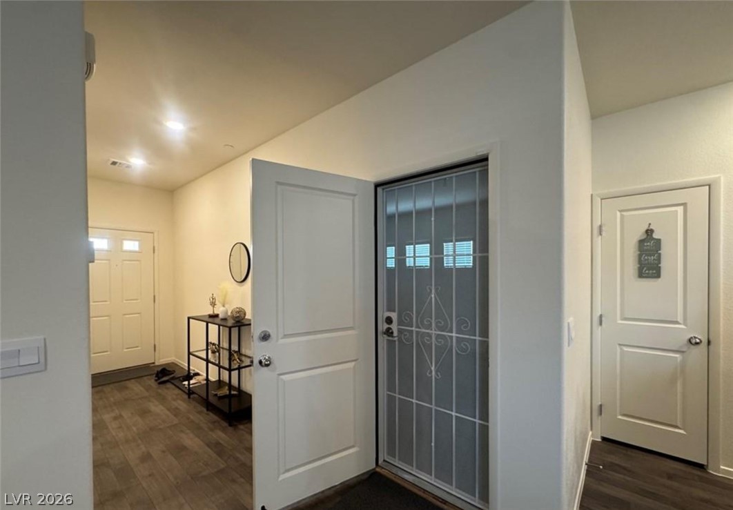 1170 King Lark Street Henderson NV 89011