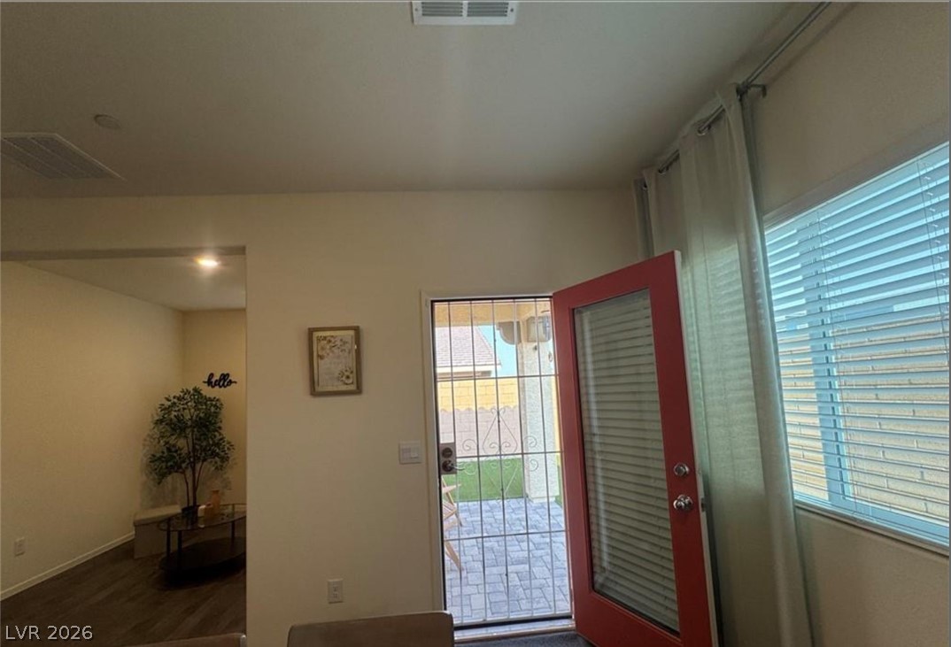 1170 King Lark Street Henderson NV 89011
