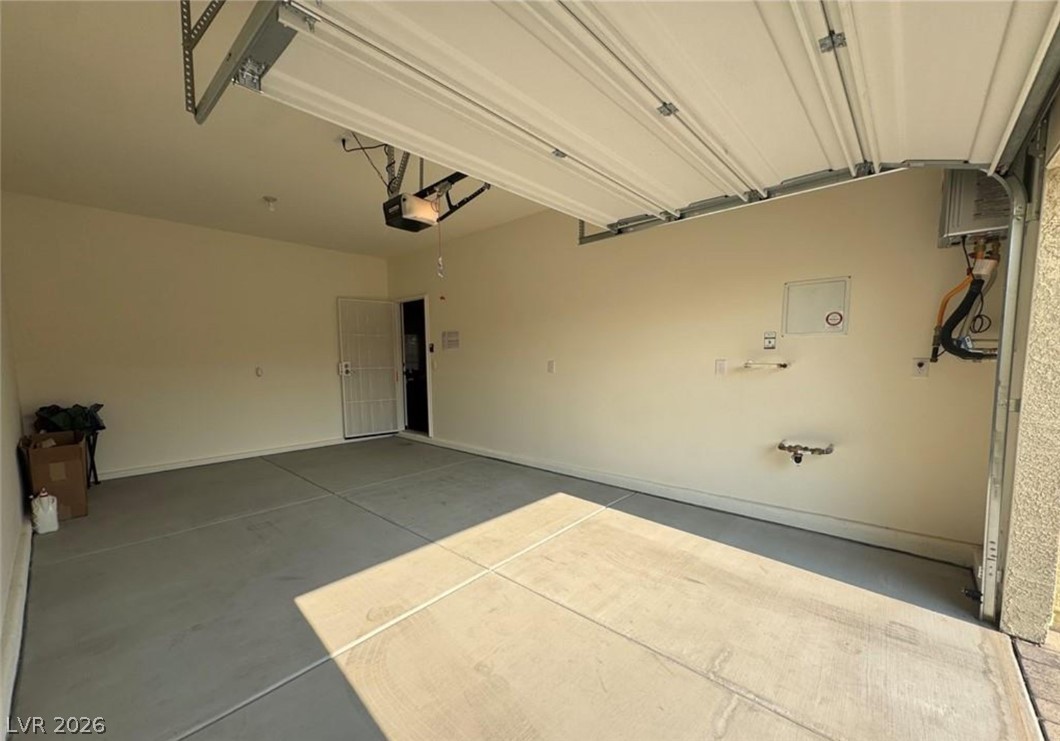 1170 King Lark Street Henderson NV 89011