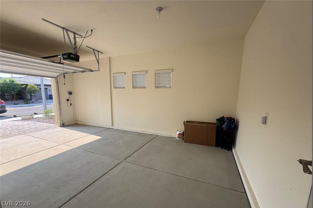 1170 King Lark Street Henderson NV 89011