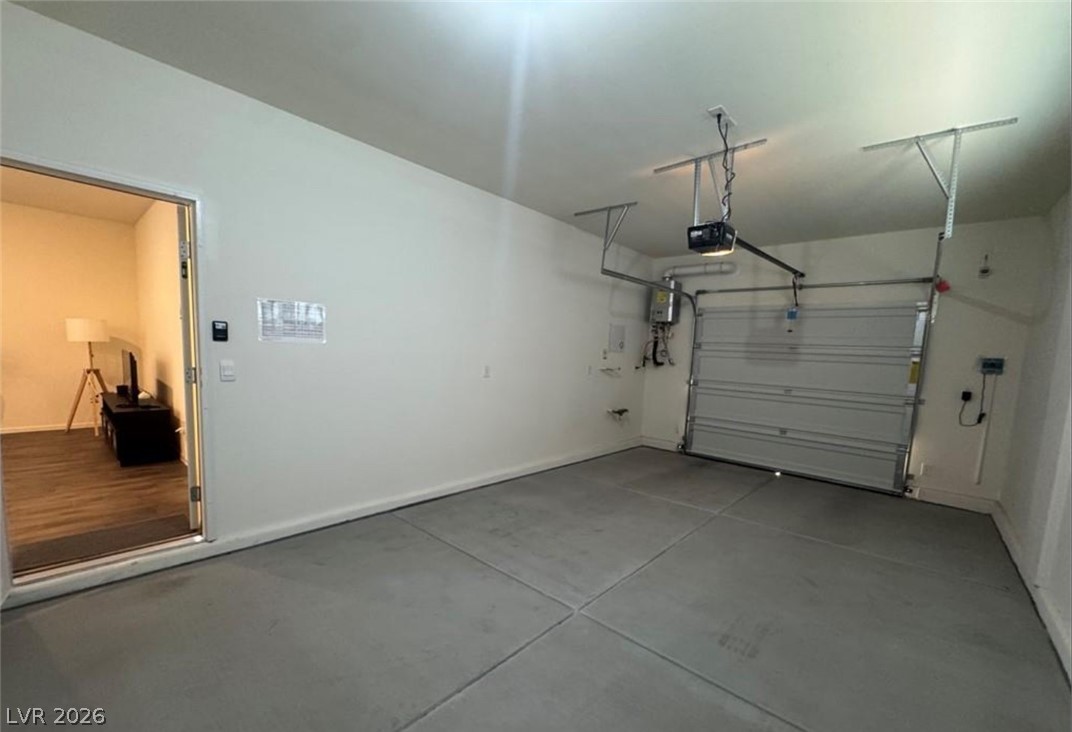 1170 King Lark Street Henderson NV 89011