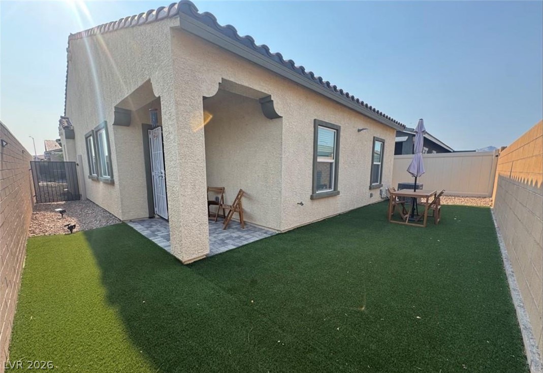 1170 King Lark Street Henderson NV 89011