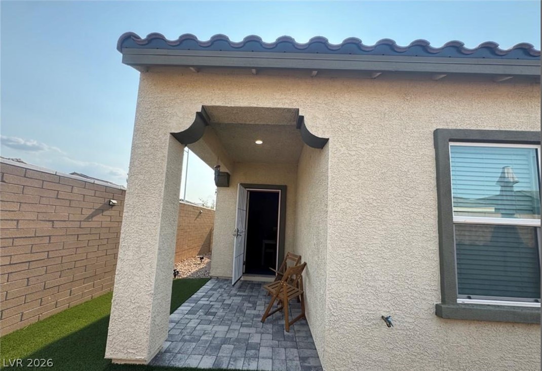 1170 King Lark Street Henderson NV 89011