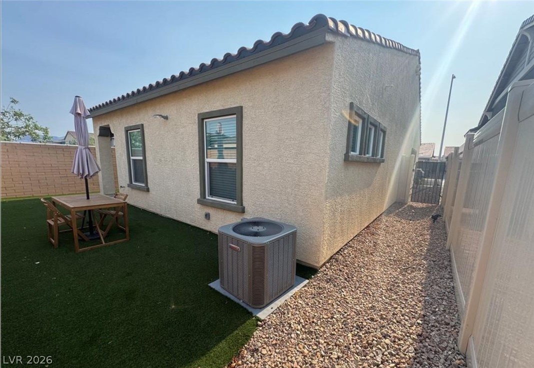 1170 King Lark Street Henderson NV 89011