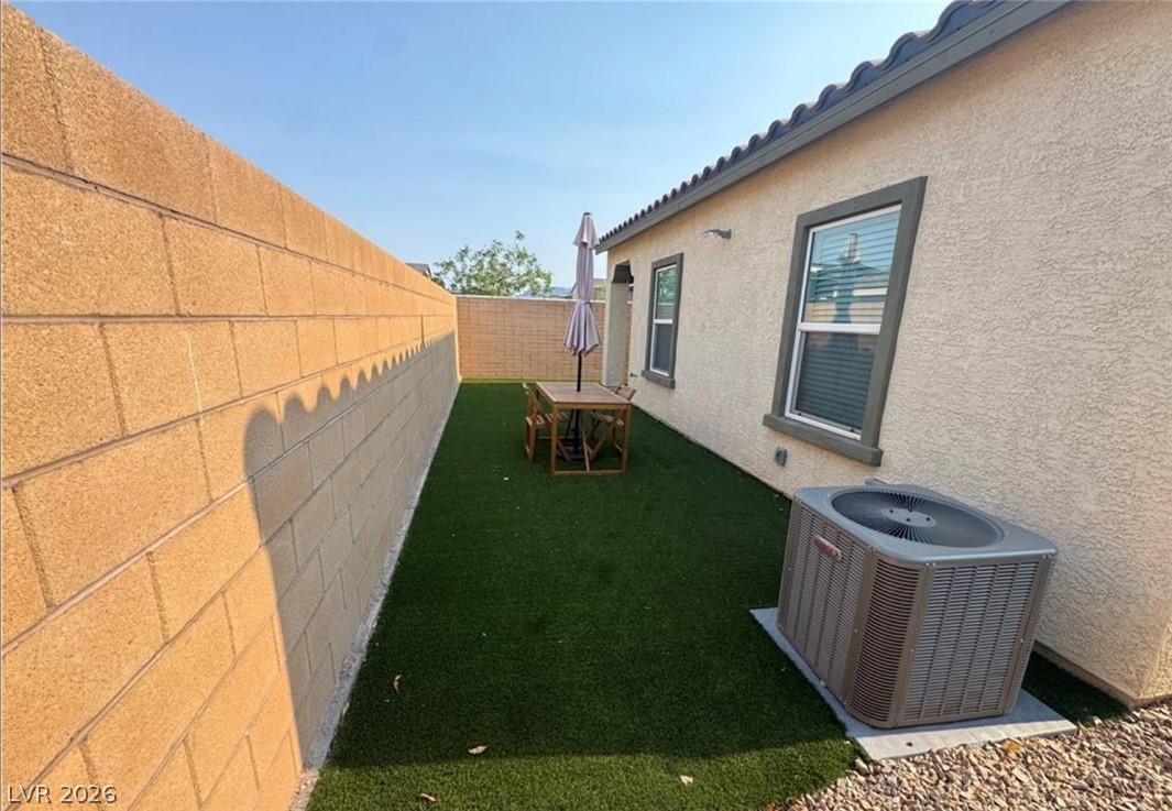 1170 King Lark Street Henderson NV 89011