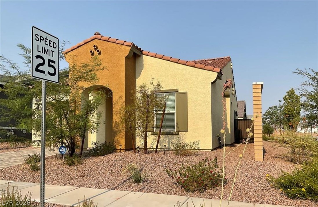 1170 King Lark Street Henderson NV 89011