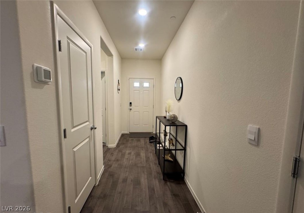1170 King Lark Street Henderson NV 89011