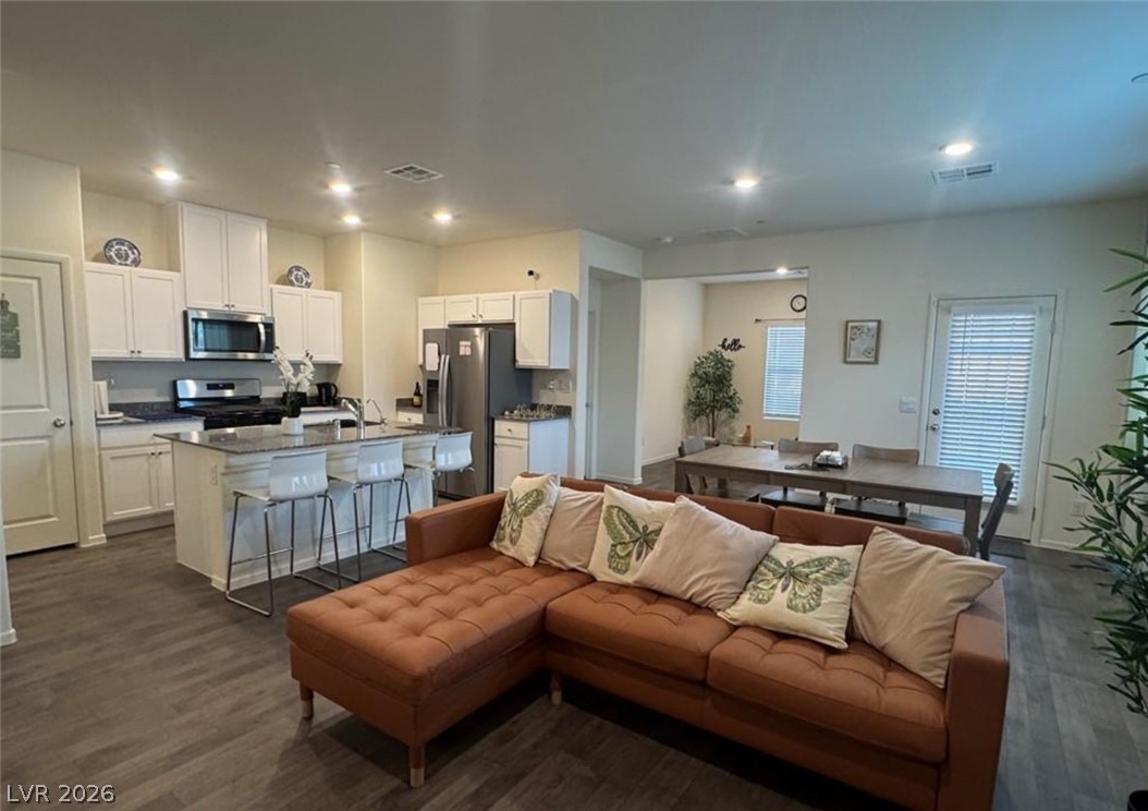 1170 King Lark Street Henderson NV 89011