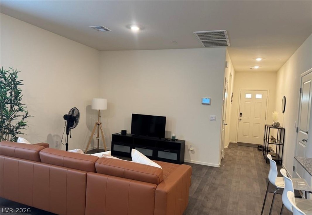 1170 King Lark Street Henderson NV 89011