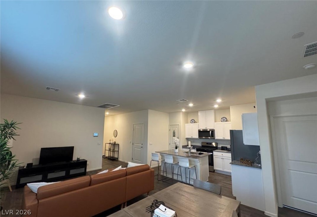 1170 King Lark Street Henderson NV 89011