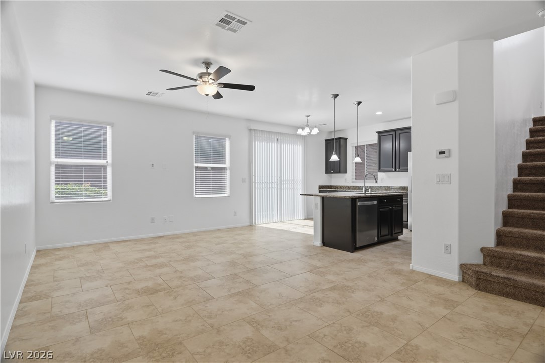 7373 Puddle Duck Street Las Vegas NV 89166