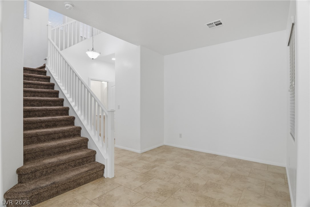 7373 Puddle Duck Street Las Vegas NV 89166