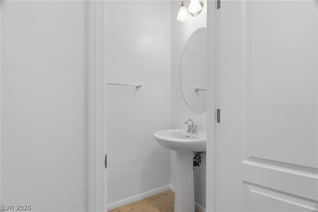 7373 Puddle Duck Street Las Vegas NV 89166