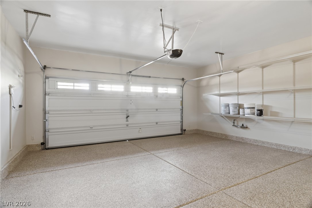 7373 Puddle Duck Street Las Vegas NV 89166