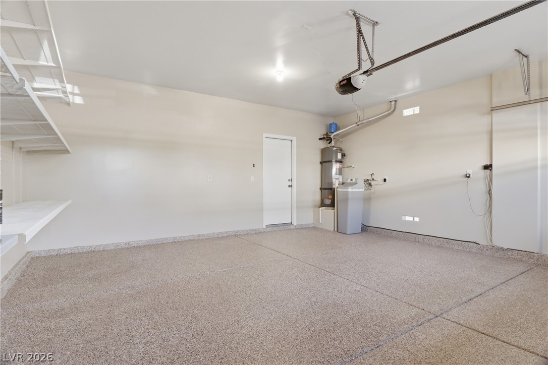 7373 Puddle Duck Street Las Vegas NV 89166