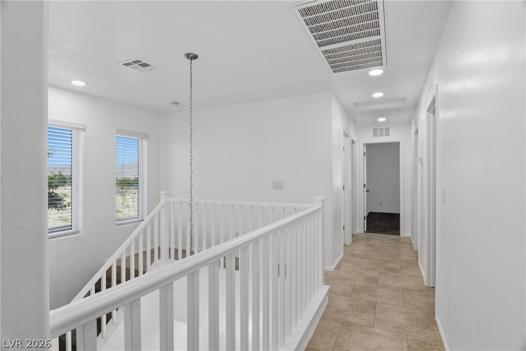 7373 Puddle Duck Street Las Vegas NV 89166