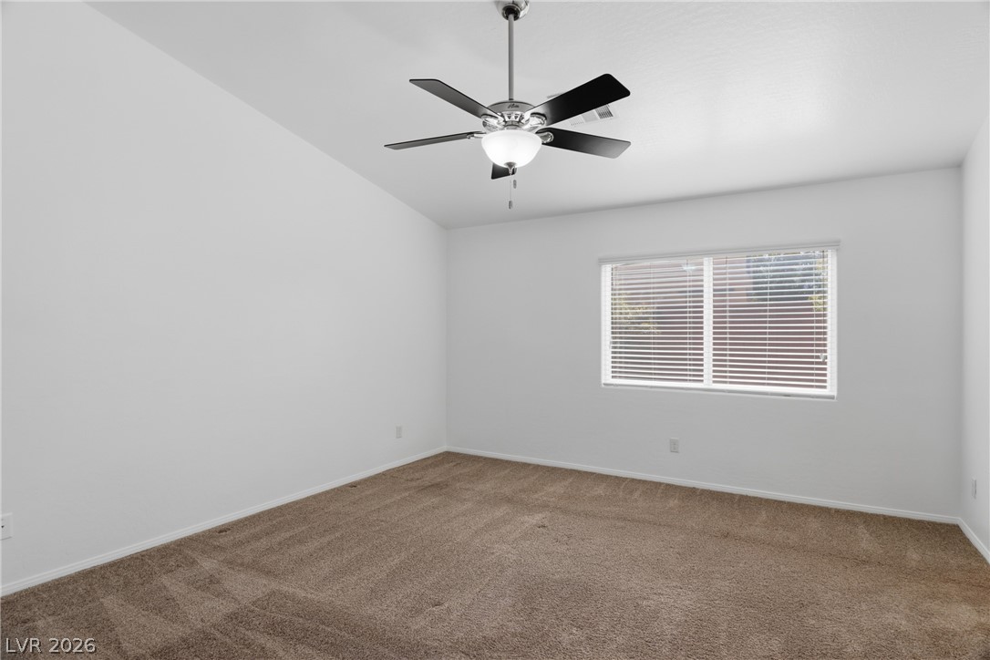 7373 Puddle Duck Street Las Vegas NV 89166