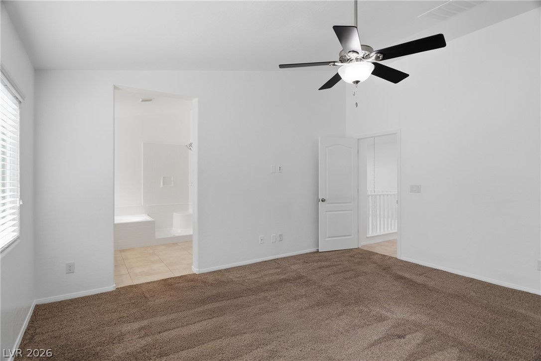 7373 Puddle Duck Street Las Vegas NV 89166
