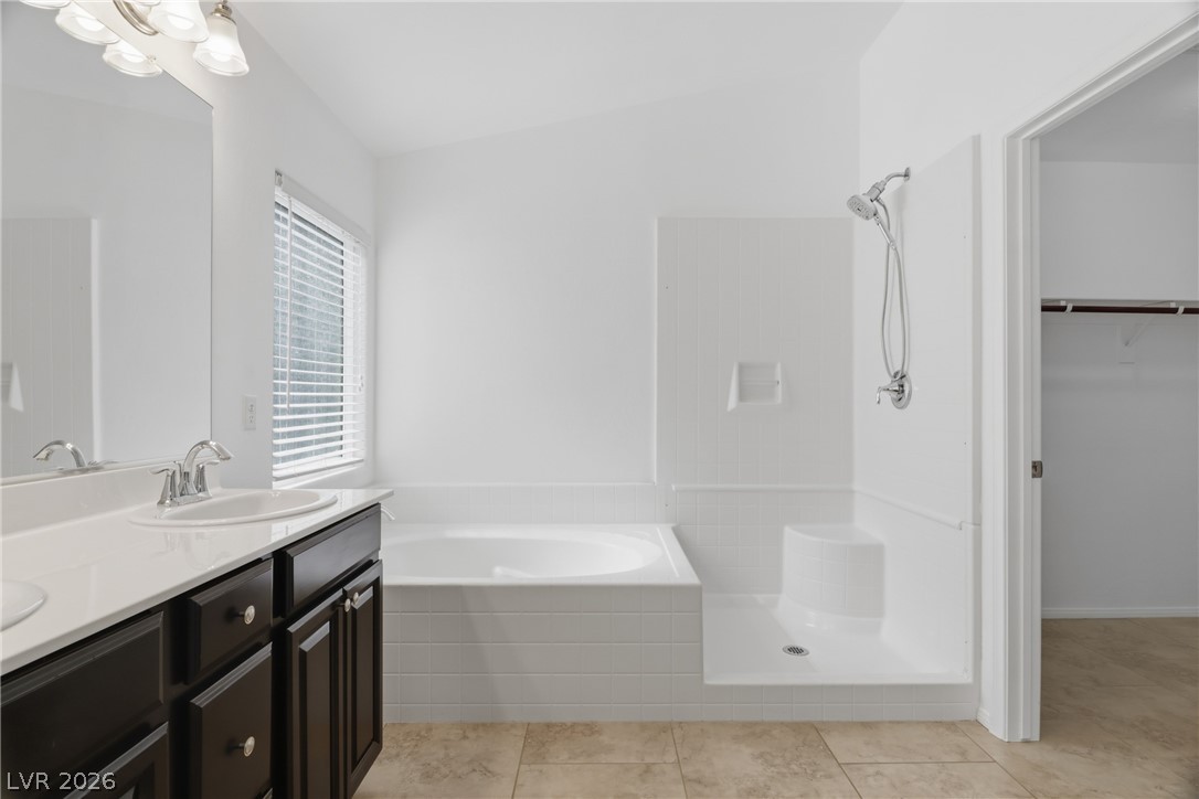 7373 Puddle Duck Street Las Vegas NV 89166