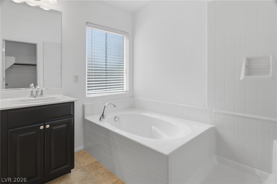 7373 Puddle Duck Street Las Vegas NV 89166