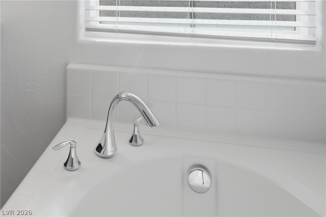 7373 Puddle Duck Street Las Vegas NV 89166