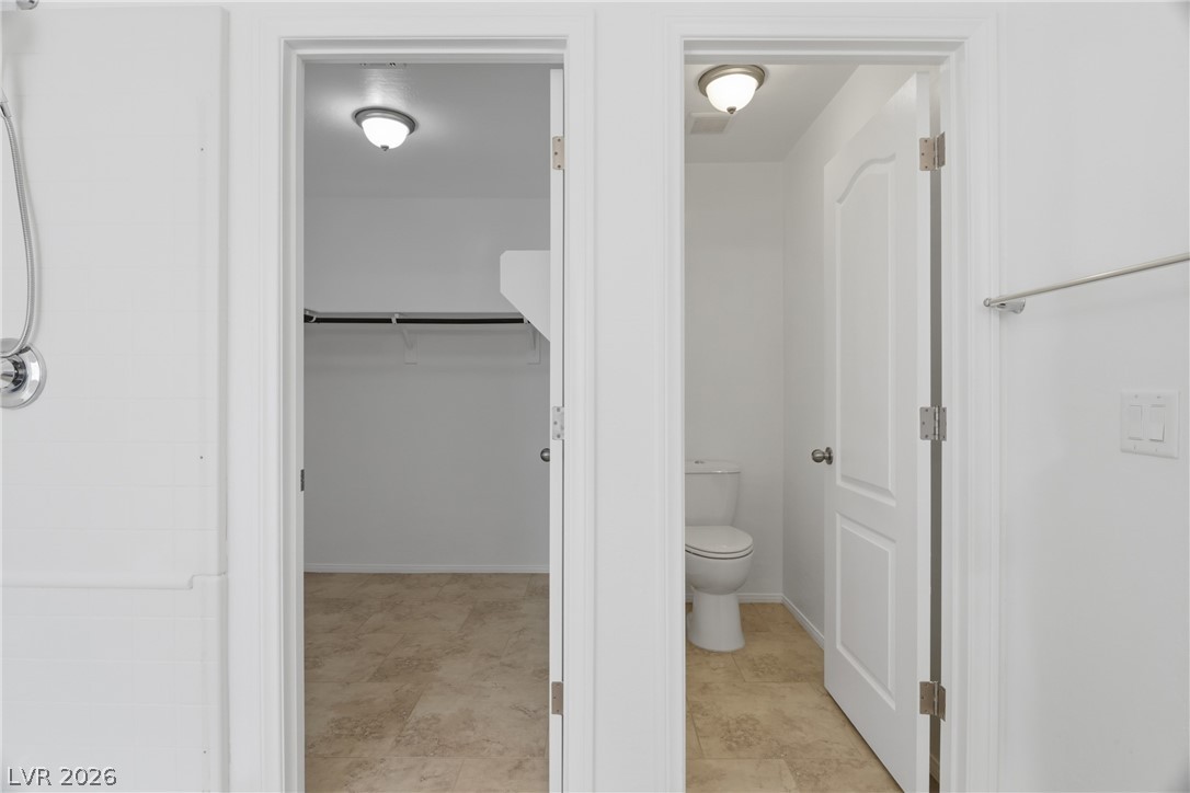 7373 Puddle Duck Street Las Vegas NV 89166
