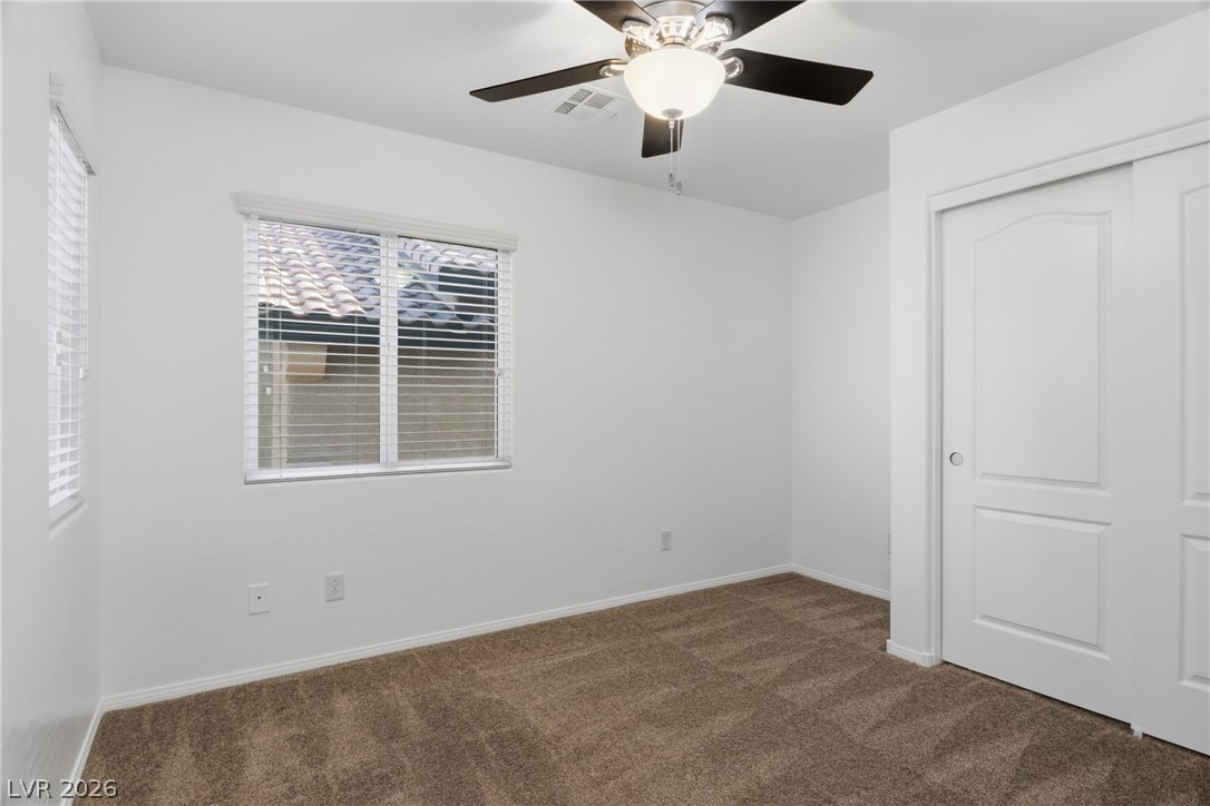 7373 Puddle Duck Street Las Vegas NV 89166