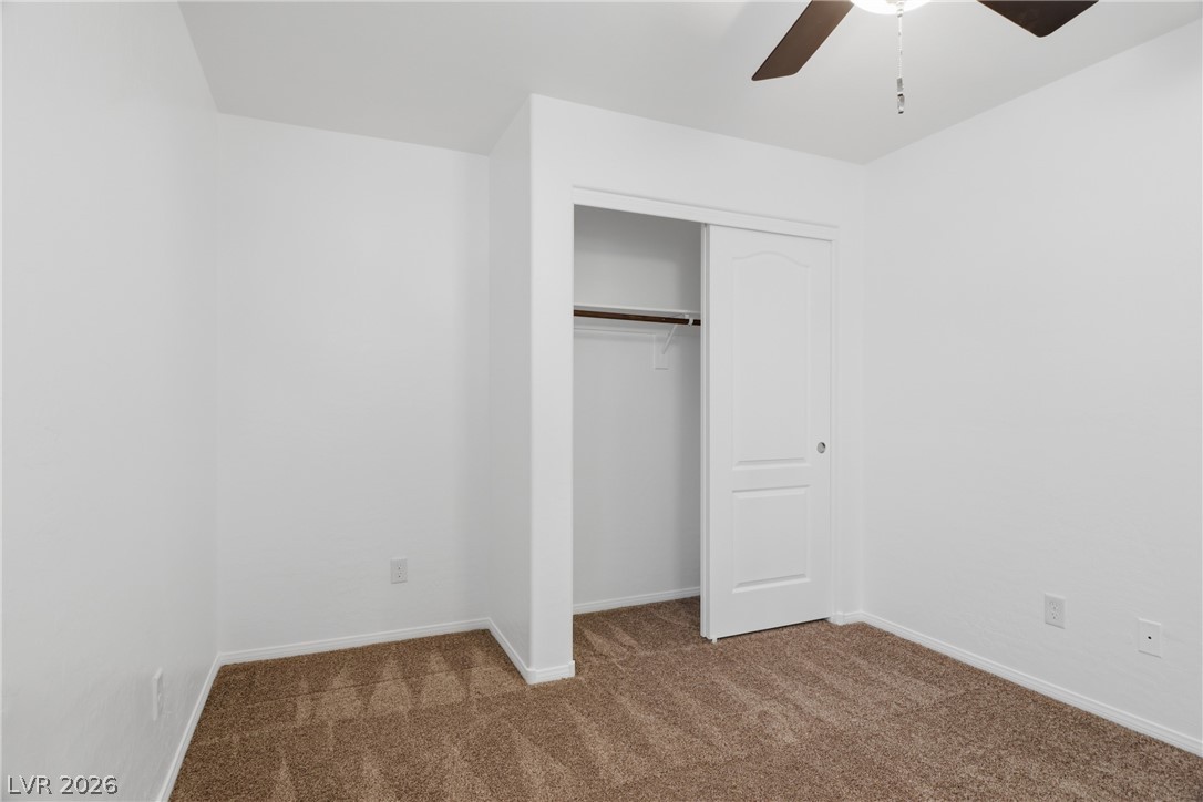 7373 Puddle Duck Street Las Vegas NV 89166