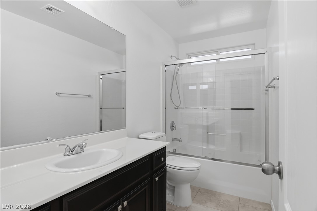 7373 Puddle Duck Street Las Vegas NV 89166