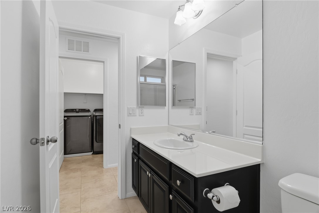 7373 Puddle Duck Street Las Vegas NV 89166