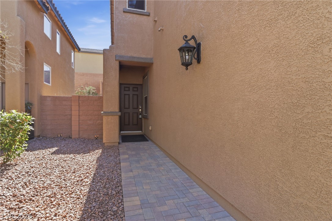 7373 Puddle Duck Street Las Vegas NV 89166