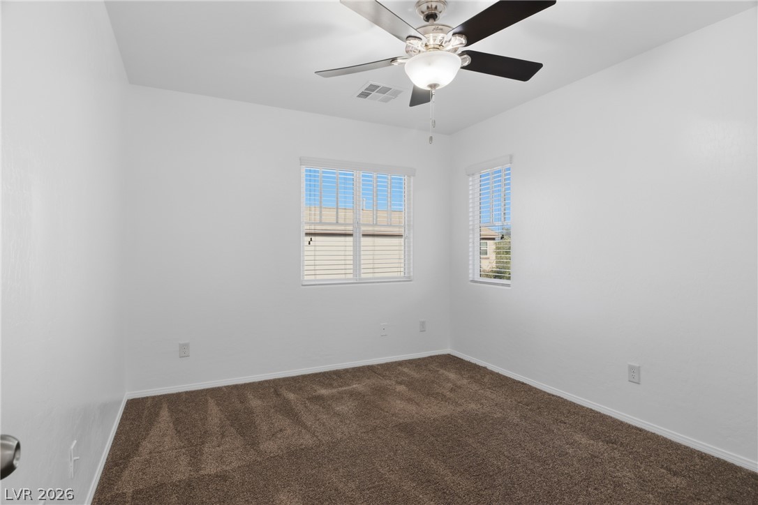 7373 Puddle Duck Street Las Vegas NV 89166
