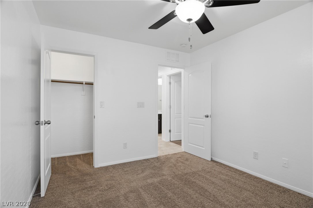 7373 Puddle Duck Street Las Vegas NV 89166