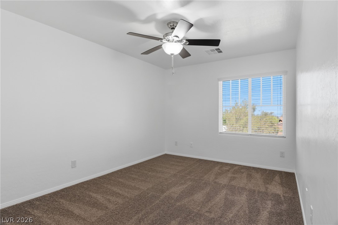 7373 Puddle Duck Street Las Vegas NV 89166