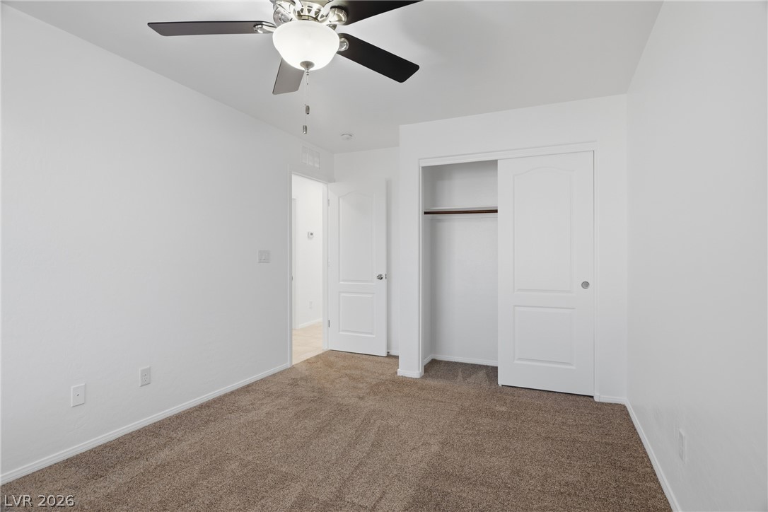 7373 Puddle Duck Street Las Vegas NV 89166
