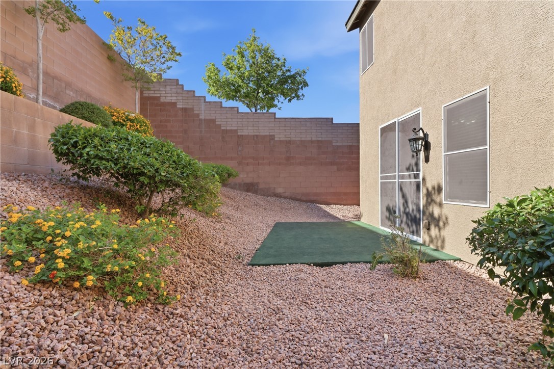 7373 Puddle Duck Street Las Vegas NV 89166