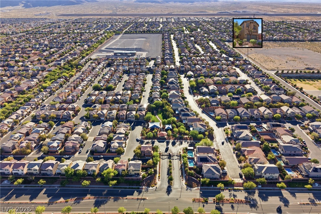 7373 Puddle Duck Street Las Vegas NV 89166