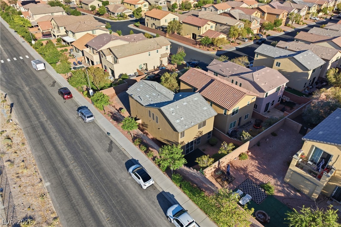 7373 Puddle Duck Street Las Vegas NV 89166