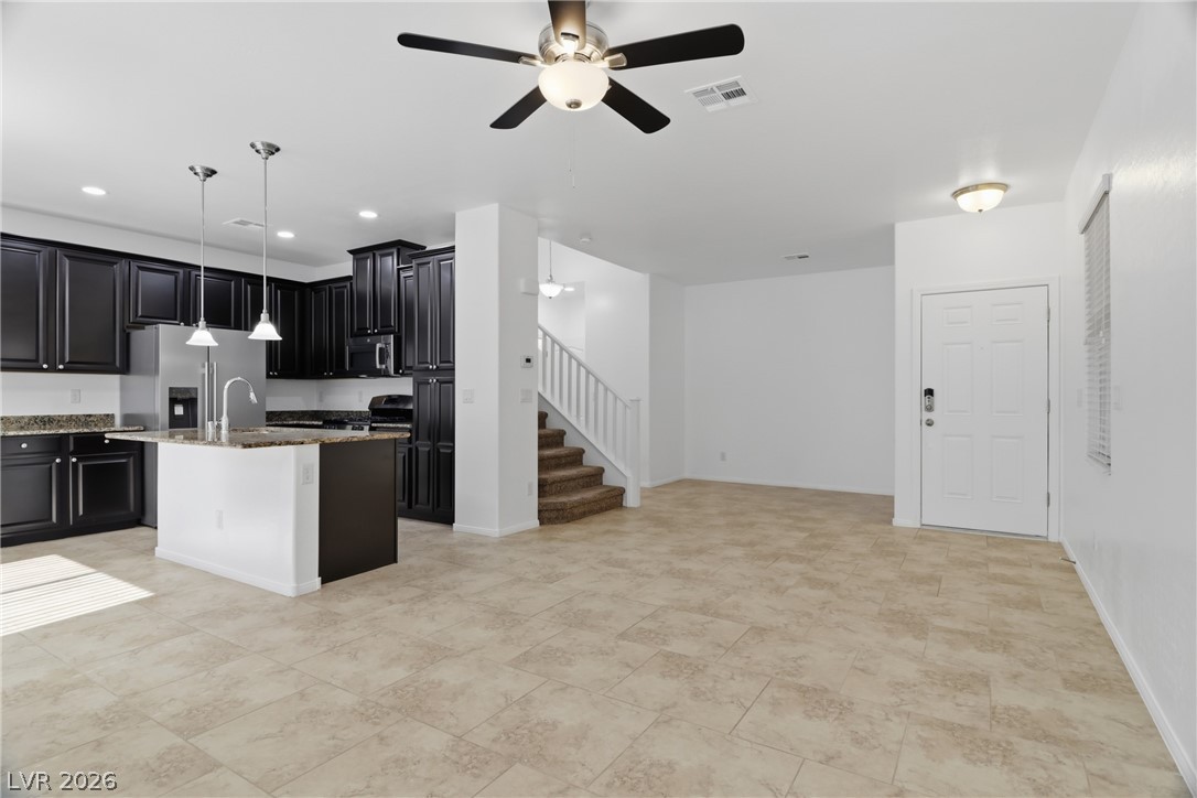 7373 Puddle Duck Street Las Vegas NV 89166