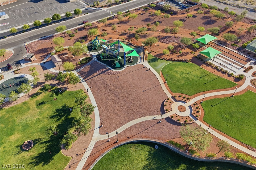 7373 Puddle Duck Street Las Vegas NV 89166