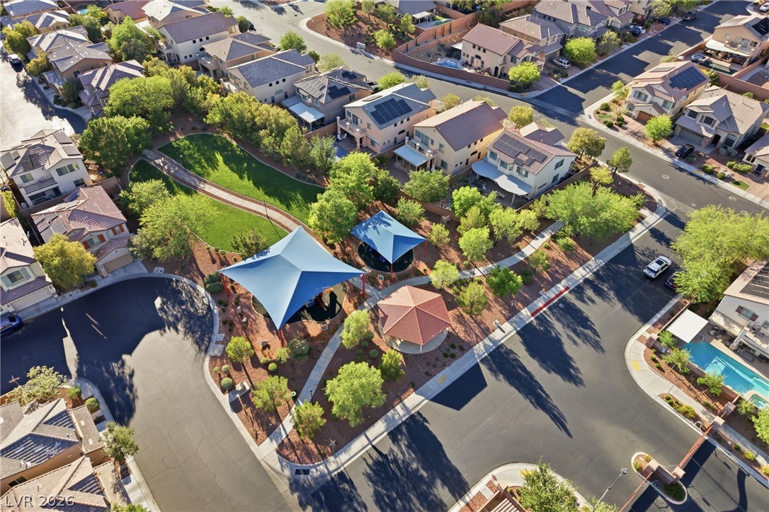 7373 Puddle Duck Street Las Vegas NV 89166