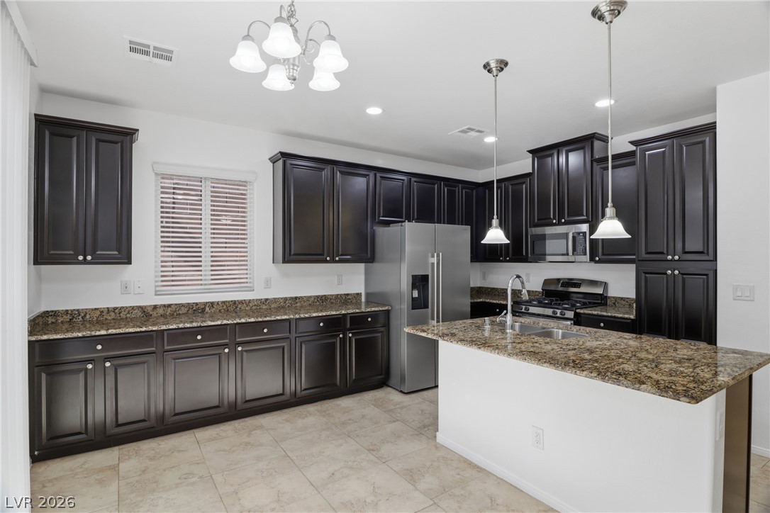 7373 Puddle Duck Street Las Vegas NV 89166