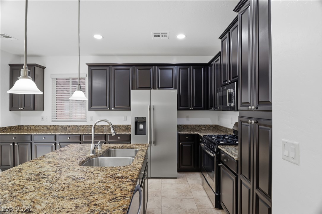 7373 Puddle Duck Street Las Vegas NV 89166