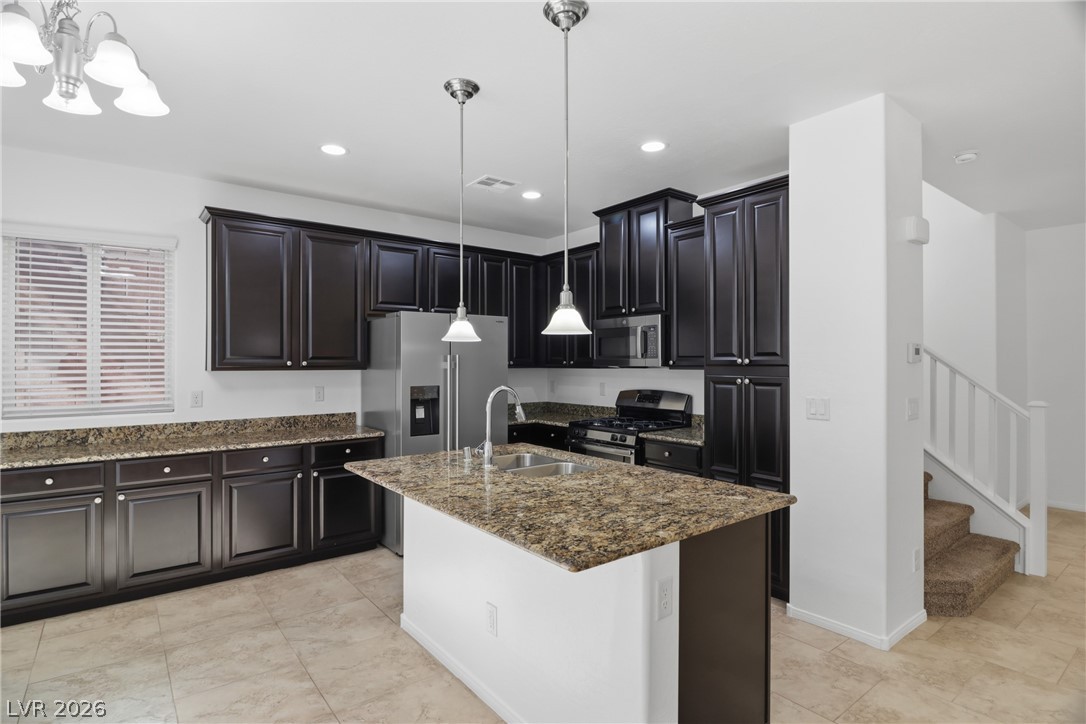 7373 Puddle Duck Street Las Vegas NV 89166