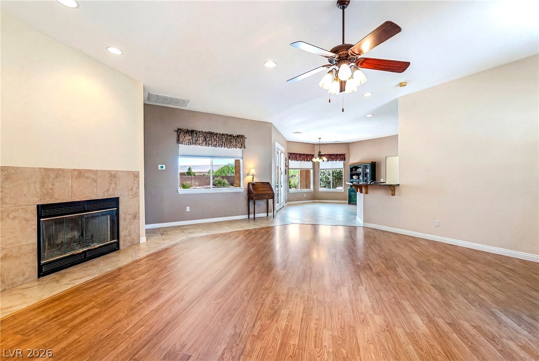 5121 Andover Court Pahrump NV 89061