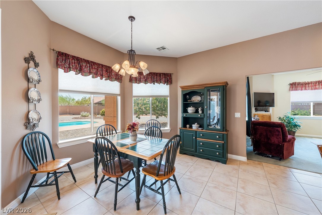 5121 Andover Court Pahrump NV 89061