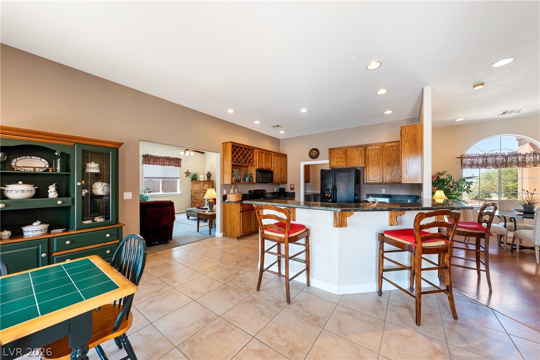 5121 Andover Court Pahrump NV 89061